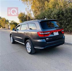 دۆج دۆرانگۆ